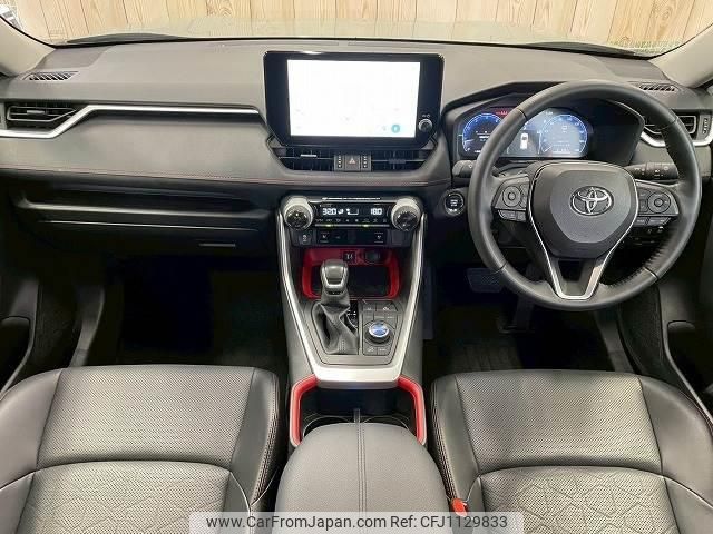 toyota rav4 2023 quick_quick_6BA-MXAA54_MXAA54-4042410 image 2