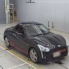 daihatsu copen 2020 -DAIHATSU--Copen LA400K-0043387---DAIHATSU--Copen LA400K-0043387- image 6