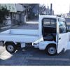 nissan nt100-clipper-truck 2024 quick_quick_DR16T_DR16T-706227 image 8