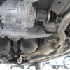 toyota raize 2020 -TOYOTA--Raize A210A--0002647---TOYOTA--Raize A210A--0002647- image 11
