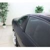 nissan 180sx 1992 -NISSAN--180SX RPS13--RPS13-021155---NISSAN--180SX RPS13--RPS13-021155- image 27