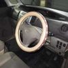 daihatsu tanto 2013 -DAIHATSU--Tanto L375S--0641921---DAIHATSU--Tanto L375S--0641921- image 9