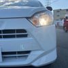 daihatsu mira-e-s 2021 quick_quick_LA350S_LA350S-0283277 image 12