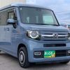 honda n-van-style 2025 CFJ1598844 image 5