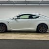 lexus rc-f 2016 CFJ1452546 image 18