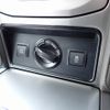 toyota land-cruiser-prado 2022 CFJ1561428 image 26