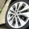 toyota alphard 2009 CFJ1713375 image 13