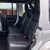chrysler jeep-wrangler 2020 CFJ1711668 image 22