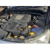 subaru forester 2008 CFJ1806515 image 18