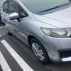 honda fit 2016 -HONDA--Fit DBA-GK4--GK4-1200079---HONDA--Fit DBA-GK4--GK4-1200079- image 3