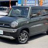 suzuki hustler 2019 -SUZUKI--Hustler DAA-MR41S--MR41S-344787---SUZUKI--Hustler DAA-MR41S--MR41S-344787- image 21