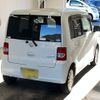 daihatsu move-conte 2010 -DAIHATSU 【山口 580に243】--Move Conte L575S-0076238---DAIHATSU 【山口 580に243】--Move Conte L575S-0076238- image 2