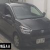 daihatsu mira-e-s 2019 -DAIHATSU--Mira e:s LA350S-0187772---DAIHATSU--Mira e:s LA350S-0187772- image 1