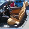 daihatsu copen 2023 CFJ1630953 image 3