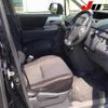 toyota voxy 2009 -TOYOTA--Voxy ZRR70W--0270698---TOYOTA--Voxy ZRR70W--0270698- image 8