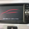 suzuki hustler 2015 quick_quick_MR41S_MR41S-102023 image 4