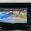mazda flair-wagon 2020 quick_quick_DAA-MM53S_MM53S-113526 image 3