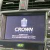 toyota crown 2011 -TOYOTA--Crown DBA-GRS200--GRS200-0062975---TOYOTA--Crown DBA-GRS200--GRS200-0062975- image 3