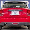 mini mini-others 2018 CFJ6132350 image 15