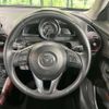 mazda cx-3 2016 -MAZDA--CX-3 LDA-DK5AW--DK5AW-109551---MAZDA--CX-3 LDA-DK5AW--DK5AW-109551- image 12