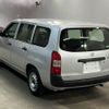 toyota probox-van 2019 -TOYOTA--Probox Van NSP160V-0042970---TOYOTA--Probox Van NSP160V-0042970- image 2