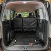 honda stepwagon 2012 -HONDA--Stepwgn DBA-RK5--RK5-1214037---HONDA--Stepwgn DBA-RK5--RK5-1214037- image 10