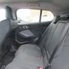 bmw 1-series 2024 CFJ1554901 image 13