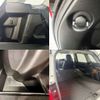 suzuki escudo 2023 -SUZUKI 【名古屋 336ﾎ8910】--Escudo 5AA-YEH1S--TSMLYEH1S00C60945---SUZUKI 【名古屋 336ﾎ8910】--Escudo 5AA-YEH1S--TSMLYEH1S00C60945- image 13