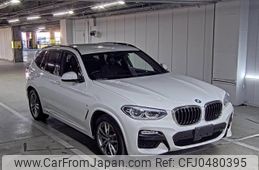 bmw x3 2019 -BMW--BMW X3 WBATX32050LG61173---BMW--BMW X3 WBATX32050LG61173-