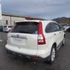 honda cr-v 2007 504749-RAOID:12733 image 3