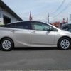 toyota prius 2017 -TOYOTA--Prius DAA-ZVW50--ZVW50-8056480---TOYOTA--Prius DAA-ZVW50--ZVW50-8056480- image 37