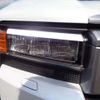 toyota land-cruiser-wagon 2024 CFJ1645245 image 47