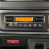 suzuki spacia 2023 CFJ1701795 image 11
