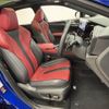 lexus nx 2023 -LEXUS--Lexus NX 6AA-AAZH25--AAZH25-1002694---LEXUS--Lexus NX 6AA-AAZH25--AAZH25-1002694- image 5