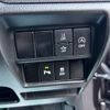 suzuki wagon-r 2020 CFJ1467507 image 4