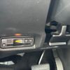 honda fit 2018 -HONDA--Fit DAA-GP5--GP5-1332244---HONDA--Fit DAA-GP5--GP5-1332244- image 28