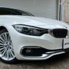bmw 4-series 2017 CFJ1696643 image 5
