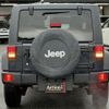 jeep wrangler 2016 CFJ1821631 image 19