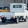 suzuki carry-truck 2022 quick_quick_DA16T_DA16T-690067 image 20