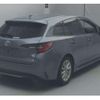 toyota corolla-touring-wagon 2019 quick_quick_3BA-ZRE212W_6002993 image 5