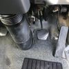 mazda titan 2007 CFJ1713777 image 32