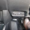 honda fit 2015 -HONDA 【名変中 】--Fit GK3--3203570---HONDA 【名変中 】--Fit GK3--3203570- image 10