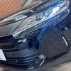 toyota harrier 2019 -TOYOTA--Harrier DBA-ZSU60W--ZSU60-0185156---TOYOTA--Harrier DBA-ZSU60W--ZSU60-0185156- image 20