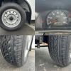 nissan nv100-clipper 2014 quick_quick_EBD-DR64V_DR64V-903251 image 4
