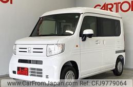 honda n-van 2024 -HONDA--N VAN 5BD-JJ1--JJ1-5036***---HONDA--N VAN 5BD-JJ1--JJ1-5036***-