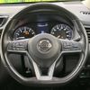 nissan x-trail 2017 -NISSAN--X-Trail DBA-NT32--NT32-582005---NISSAN--X-Trail DBA-NT32--NT32-582005- image 11