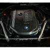 bmw 8-series 2020 quick_quick_3BA-GV30_WBAGV22020CD73483 image 11