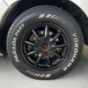 nissan nv350-caravan-van 2016 203 image 32