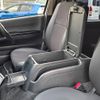 toyota hiace-van 2016 -TOYOTA--Hiace Van TRH200V--TRH200-0234317---TOYOTA--Hiace Van TRH200V--TRH200-0234317- image 29
