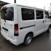 toyota liteace-van 2018 CFJ1858277 image 3